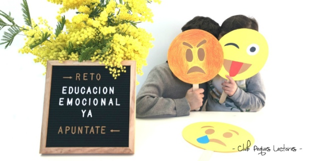 reto-educacion-emocional-infantil-practica-2