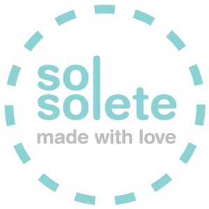 solsolete-logo_web